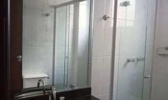 Imagem 5: Ótimo apartamento um por andar com 2 suites