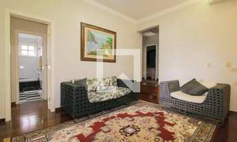 Imagem: Casa para Aluguel - Arcadia, 4 Quartos