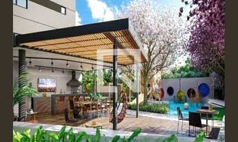 Imagem 4: Apartamento à Venda - Lapa, 2 Quartos, 47 m2