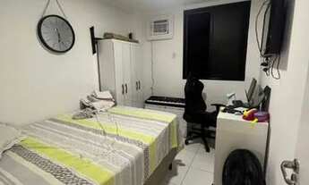 Imagem 5: Elevatto club 78706