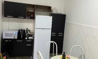 Imagem 5: Alugo quarto para mulheres