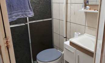 Imagem 6: Casa a venda Casa com 2 dormitórios