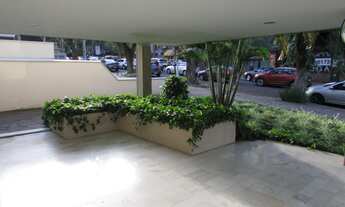 Imagem 2: Excelente sala comercial no bairro Rio Branco - Porto Alegre - RS