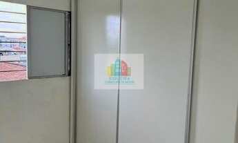 Imagem 2: Apartamento para aluguel possui 55 metros quadrados com 2 quartos em Iputinga - Recife - P