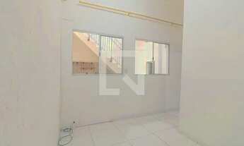 Imagem 3: Casa para Aluguel - Jardim Cidade Pirituba, 1 Quarto, 59 m2