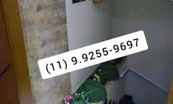 Imagem 3: Alugo kitnet casa 02 cômodos são Caetano do Sul