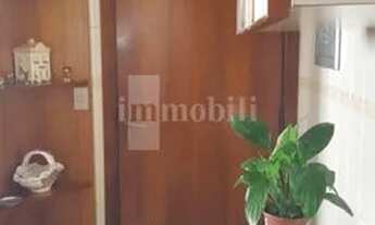 Imagem 6: PROXIMO AO SHOPPING BOURBON