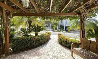 Imagem 4: Venda Casa em condomínio com 4 dormitórios