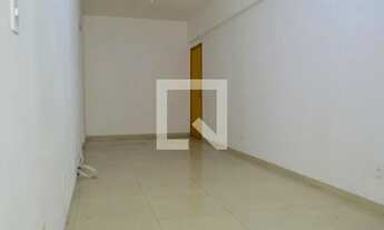 Imagem 3: Apartamento para Aluguel - Pechincha, 1 Quarto, 56 m2