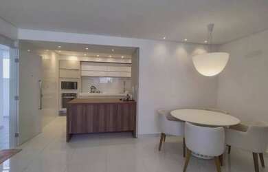 Imagem 3: Apartamento para venda possui 70 metros quadrados com 3 quartos em Paraíso - São Paulo - S