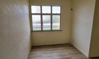 Imagem 3: Jornalista - 2 qts alugo apartamento em frente a fametro