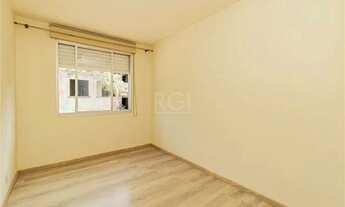 Imagem 5: Apartamento em Teresópolis