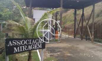 Imagem 5: Linda granja com 3 suítes em Simão Pereira em condomínio fechado! Um paraíso!