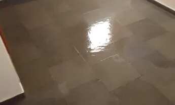 Imagem 3: ALUGA-SE CASA Casa com 3 dormitórios