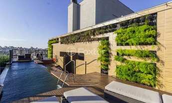 Imagem: Apartamento à venda Rua Santana, Santana