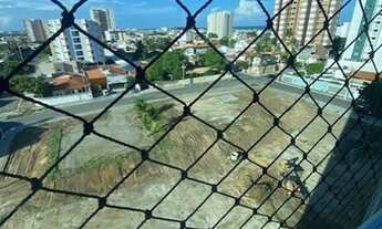 Imagem: El Viso Contemporâneo