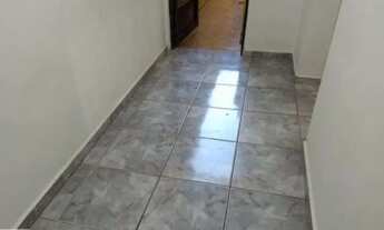 Imagem 7: ÓTIMO SOBRADO NO JD BONFIGLIOLI