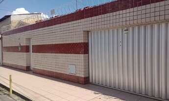 Imagem: Casa com 5 quartos em Parque Araxá - Fortaleza