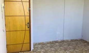 Imagem 2: Aluguel Apartamento com 2 dormitórios