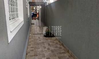 Imagem 4: Sala para alugar, 25 m² por R$ 1.500,02/mês - Centro - Poços de Caldas/MG