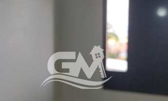 Imagem 5: Condomínio Ecoville Park/ Ponto Novo