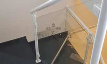 Imagem 7: Casa Comercial - Jardim Satélite - 125m²