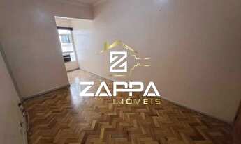 Imagem 2: Próximo ao Hospital Copa Star e Copa dor, Sala 3 quartos vaga na escritura