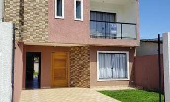 Imagem: Aluguel casa na praia