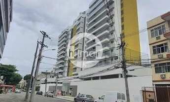 Imagem 6: Vila da Penha - 1ª Locação