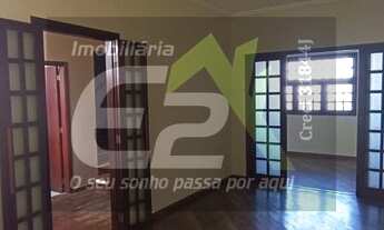 Imagem 4: Venda de Casas / Sobrado na cidade de São Carlos