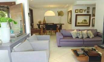 Imagem 4: Casa para venda tem 150 metros quadrados com 3 quartos em Cerâmica - São Caetano do Sul