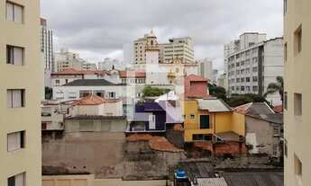 Imagem 6: Apartamento à Venda - Bela Vista, 1 Quarto, 52 m2