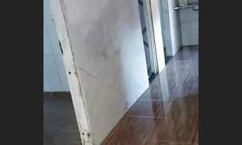 Imagem 3: Casa de aluguel Tocaia itapoã itapoan