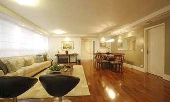 Imagem 2: Luxo sofisticação e bom gosto