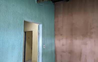 Imagem 4: Alugo Casa 02 Quartos