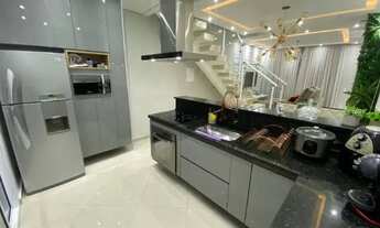 Imagem 2: Alugo casa no Santa Genoveva diretamente com a proprietária