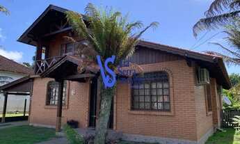 Imagem 5: Casa em Canela/RS! Ref.:406