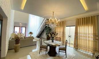 Imagem 4: Casa para Venda localizada em Caldas Novas, go