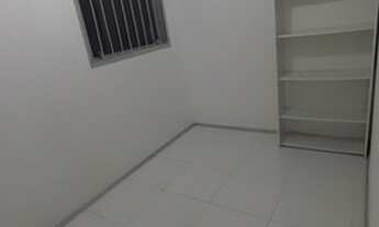 Imagem 5: Apartamento 3 quartos em Engenho Novo - Rio de Janeiro - RJ