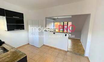 Imagem 5: Casa de Vila 110,00m² 2 dorms, 1 sala, 2 banheiros, 2 vagas no Brooklin