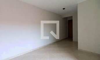 Imagem 2: Apartamento para Aluguel - Vila Jacuí, 2 Quartos, 41 m2