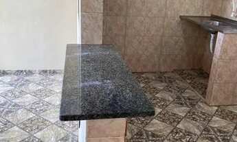 Imagem 3: Apt de 1 quarto na Redenção