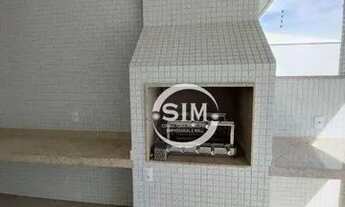 Imagem 7: Apartamento com 3 dormitórios à venda, 140 m² por R$ 2.650.000 - Praia do Forte - Cabo Fri