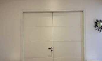 Imagem 7: São Paulo - Loft - Vila Nova Conceição