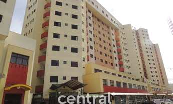 Imagem: APARTAMENTO,INFANTE DOM HENRIQUE,LOCAÇÃO,BAURU