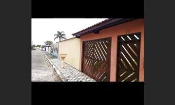 Imagem: Ótimo sobrado