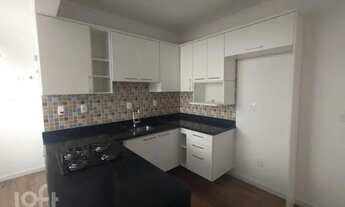 Imagem 4: Apartamento à venda Rua Vital Brasil, Jardim Sabará - Porto Alegre