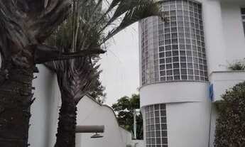 Imagem 4: LINDA CASA PARA VENDA RESIDENCIAL ALPHAVILLE ZERO´