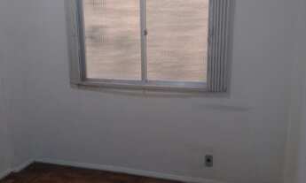 Imagem 4: Apartamento para aluguel com 2 quartos em Engenho Novo - Rio de Janeiro - RJ