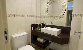 Imagem 5: Apartamento no centro de Orleans /SC